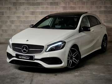 180d
