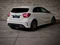 Mercedes-Benz A 180 180d Blanco - thumbnail 4
