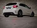 Mercedes-Benz A 180 180d Blanco - thumbnail 16