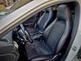 Mercedes-Benz A 180 180d Blanco - thumbnail 3