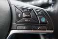 Nissan Leaf N-Connecta 40 kWh 91,1% SOH, Navigatie, Cruise con Blanc - thumbnail 25