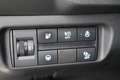 Nissan Leaf N-Connecta 40 kWh 91,1% SOH, Navigatie, Cruise con Blanc - thumbnail 22