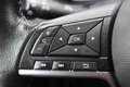 Nissan Leaf N-Connecta 40 kWh 91,1% SOH, Navigatie, Cruise con Blanc - thumbnail 23