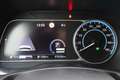 Nissan Leaf N-Connecta 40 kWh 91,1% SOH, Navigatie, Cruise con Blanc - thumbnail 24