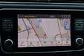 Nissan Leaf N-Connecta 40 kWh 91,1% SOH, Navigatie, Cruise con Blanc - thumbnail 4