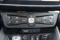 Nissan Leaf N-Connecta 40 kWh 91,1% SOH, Navigatie, Cruise con Blanc - thumbnail 29