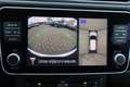 Nissan Leaf N-Connecta 40 kWh 91,1% SOH, Navigatie, Cruise con Blanc - thumbnail 7