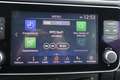 Nissan Leaf N-Connecta 40 kWh 91,1% SOH, Navigatie, Cruise con Blanc - thumbnail 26