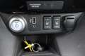 Nissan Leaf N-Connecta 40 kWh 91,1% SOH, Navigatie, Cruise con Blanc - thumbnail 30