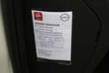 Nissan Leaf N-Connecta 40 kWh 91,1% SOH, Navigatie, Cruise con Blanc - thumbnail 21