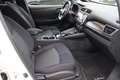 Nissan Leaf N-Connecta 40 kWh 91,1% SOH, Navigatie, Cruise con Blanc - thumbnail 11