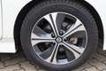 Nissan Leaf N-Connecta 40 kWh 91,1% SOH, Navigatie, Cruise con Blanc - thumbnail 13