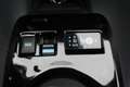 Nissan Leaf N-Connecta 40 kWh 91,1% SOH, Navigatie, Cruise con Blanc - thumbnail 31