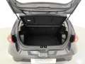 Hyundai i20 1.2 MPI Klass Gris - thumbnail 7