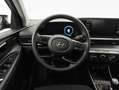 Hyundai i20 1.2 MPI Klass Gris - thumbnail 11