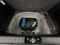 Hyundai i20 1.2 MPI Klass Gris - thumbnail 8