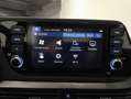 Hyundai i20 1.2 MPI Klass Gris - thumbnail 16