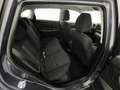 Hyundai i20 1.2 MPI Klass Gris - thumbnail 14