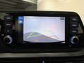 Hyundai i20 1.2 MPI Klass Gris - thumbnail 17