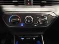 Hyundai i20 1.2 MPI Klass Gris - thumbnail 18