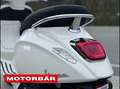 Vespa Primavera Primavera 125 AKTION bis 15.12.2025 Beyaz - thumbnail 4