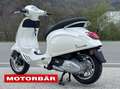 Vespa Primavera Primavera 125 AKTION bis 15.12.2025 Beyaz - thumbnail 3