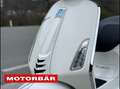Vespa Primavera Primavera 125 AKTION bis 15.12.2025 Beyaz - thumbnail 7