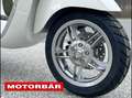 Vespa Primavera Primavera 125 AKTION bis 15.12.2025 Beyaz - thumbnail 8