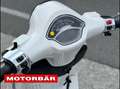 Vespa Primavera Primavera 125 AKTION bis 15.12.2025 Beyaz - thumbnail 5