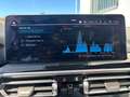 BMW iX3 iX3 73,8kWh Inspiring M-Sport Grau - thumbnail 17