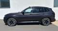BMW iX3 iX3 73,8kWh Inspiring M-Sport Grau - thumbnail 3