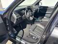 BMW iX3 iX3 73,8kWh Inspiring M-Sport Grau - thumbnail 8