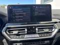 BMW iX3 iX3 73,8kWh Inspiring M-Sport Grau - thumbnail 16