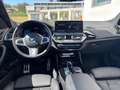 BMW iX3 iX3 73,8kWh Inspiring M-Sport Grau - thumbnail 12