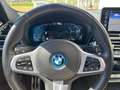 BMW iX3 iX3 73,8kWh Inspiring M-Sport Grau - thumbnail 13