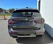 BMW iX3 iX3 73,8kWh Inspiring M-Sport Grau - thumbnail 5