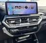 BMW iX3 iX3 73,8kWh Inspiring M-Sport Grau - thumbnail 18