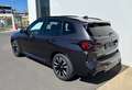 BMW iX3 iX3 73,8kWh Inspiring M-Sport Grau - thumbnail 4