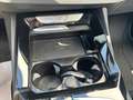 BMW iX3 iX3 73,8kWh Inspiring M-Sport Grau - thumbnail 15
