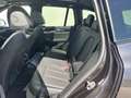 BMW iX3 iX3 73,8kWh Inspiring M-Sport Grau - thumbnail 11