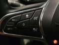 Renault Captur E-TECH Híbrido Enchufable Zen 117kW Azul - thumbnail 15