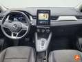 Renault Captur E-TECH Híbrido Enchufable Zen 117kW Azul - thumbnail 11