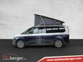 Volkswagen T6 California VW T6 California Ocean eHybrid 180 kW 4M Weiß - thumbnail 7
