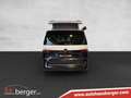 Volkswagen T6 California VW T6 California Ocean eHybrid 180 kW 4M Weiß - thumbnail 6