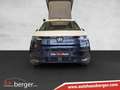 Volkswagen T6 California VW T6 California Ocean eHybrid 180 kW 4M Weiß - thumbnail 3