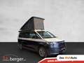 Volkswagen T6 California VW T6 California Ocean eHybrid 180 kW 4M Weiß - thumbnail 1