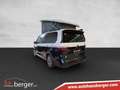 Volkswagen T6 California VW T6 California Ocean eHybrid 180 kW 4M Weiß - thumbnail 4