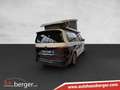 Volkswagen T6 California VW T6 California Ocean eHybrid 180 kW 4M Weiß - thumbnail 5