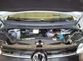Volkswagen T6 California VW T6 California Ocean eHybrid 180 kW 4M Weiß - thumbnail 19