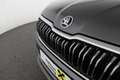 Skoda Kodiaq 2,0 TDI Style SC DSG Schwarz - thumbnail 20
